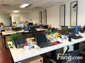高区业主让利！直降30万 送家具车位 怡宝商务中心写字楼劲爆出售