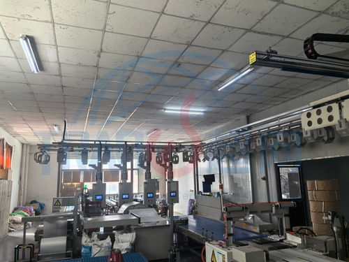 印度尼西亚BEPI验厂申请指南及商务信息咨询要点