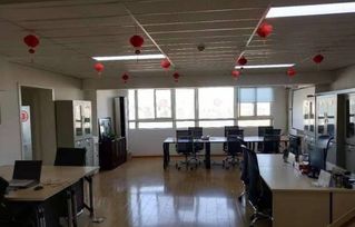 北京厂房及库房出租指南 如何高效查询与选择匹配空间