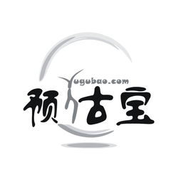 洞悉市场，智引未来——长沙市天心区知元商务信息咨询中心侧记