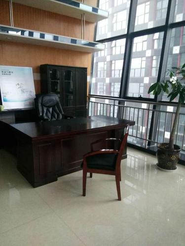 陕西金葵花商务信息咨询员工影像展示 专业精神的窗口与品牌形象的塑造
