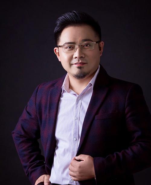 杭州瑞盟营销管理商务信息咨询 赋能企业增长的专业智库